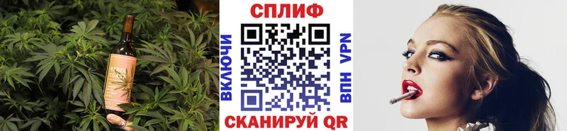 Canna-Cookies конопля Закаменск
