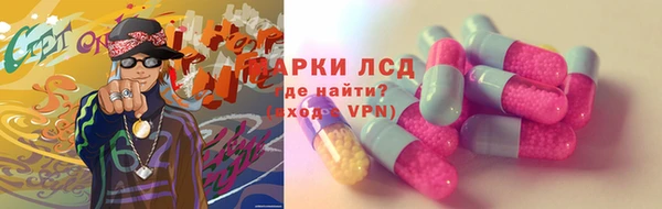 крисы Алзамай