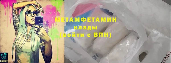 крисы Алзамай