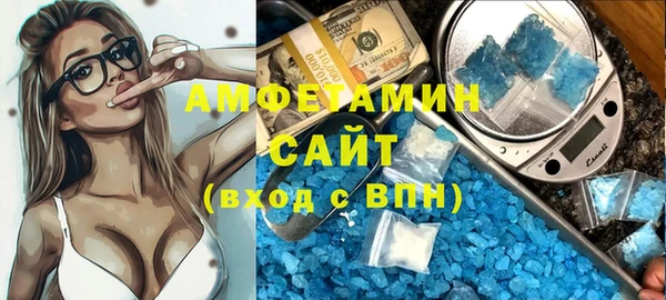 крисы Алзамай